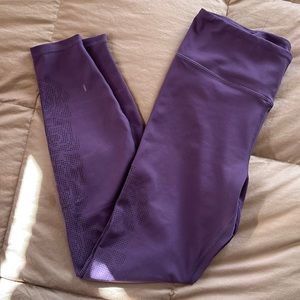 Senita Athletics Leggings M